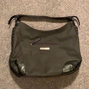 Large Nicole Lee Hangbag